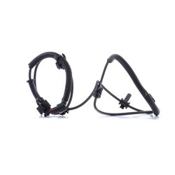 Wheel Speed Sensor RIDEX 412W0961 OE Ref K52128695AF