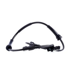 Wheel Speed Sensor RIDEX 412W0963 OE Ref A 415 905 29 00