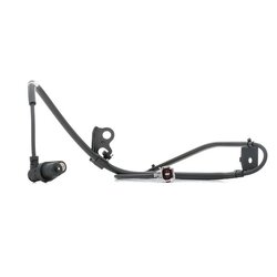 Wheel Speed Sensor RIDEX 412W0964 OE Ref 8954347020