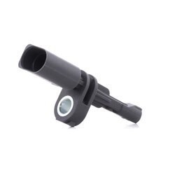 Wheel Speed Sensor RIDEX 412W0965 OE Ref WHT003864B