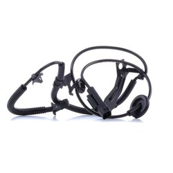 Wheel Speed Sensor RIDEX 412W0966 OE Ref 5105064AB