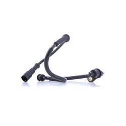 Wheel Speed Sensor RIDEX 412W0972 OE Ref 60637