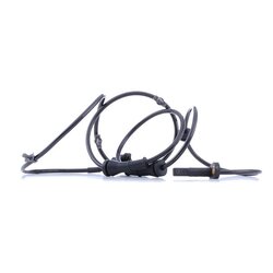 Wheel Speed Sensor RIDEX 412W0974 OE Ref 21202