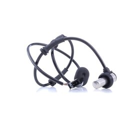 Wheel Speed Sensor RIDEX 412W0976 OE Ref 8A0 927 807 C