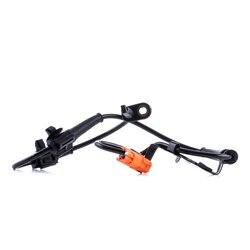 Wheel Speed Sensor RIDEX 412W0980 OE Ref 57450S9A013