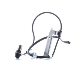 Wheel Speed Sensor RIDEX 412W0983 OE Ref 20215