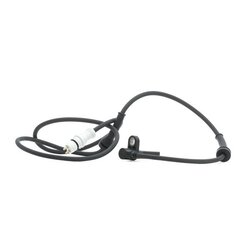 Capteur de vitesse de roue RIDEX 412W0986 pour FIAT SEICENTO