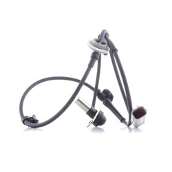 Wheel Speed Sensor RIDEX 412W0987 OE Ref 30815