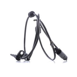 Wheel Speed Sensor RIDEX 412W0989 OE Ref 30897