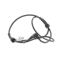 Wheel Speed Sensor RIDEX 412W0993 OE Ref 46546935