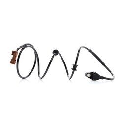 ABS Sensor RIDEX 412W0994 OE Ref 5057468