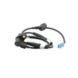 Wheel Speed Sensor RIDEX 412W0995 OE Ref 56220-86G00