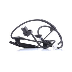 Wheel Speed Sensor RIDEX 412W0996 OE Ref 89516-52010