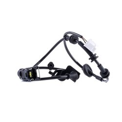 Wheel Speed Sensor RIDEX 412W0999 OE Ref 33123