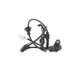 Wheel Speed Sensor RIDEX 412W1000 OE Ref 89546-32030