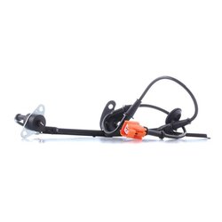 Wheel Speed Sensor RIDEX 412W1002 OE Ref 57450SR3801