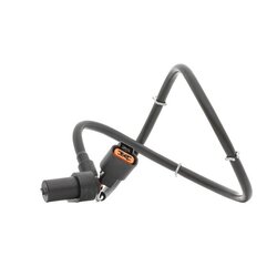 ABS Sensor RIDEX 412W1003 OE Ref 31469