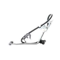 Capteur de vitesse de roue RIDEX 412W1004 pour TOYOTA CAMRY