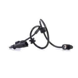 Wheel Speed Sensor RIDEX 412W1006 OE Ref 2094988