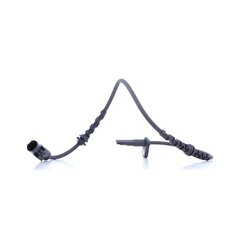 Wheel Speed Sensor RIDEX 412W1007 OE Ref 51799348