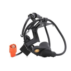 ABS Sensor RIDEX 412W1012 OE Ref 57450-S6D-E01