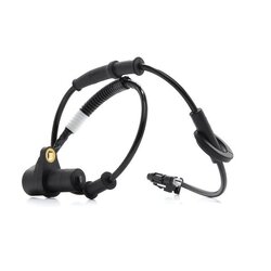 ABS Sensor RIDEX 412W1013 OE Ref 25704