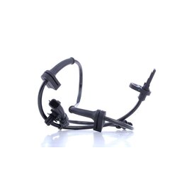 Wheel Speed Sensor RIDEX 412W1019 OE Ref 1771552