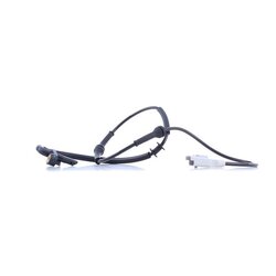 Wheel Speed Sensor RIDEX 412W1021 OE Ref 96 469 709