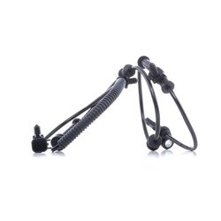 Wheel Speed Sensor RIDEX 412W1023 OE Ref 47900-0X900