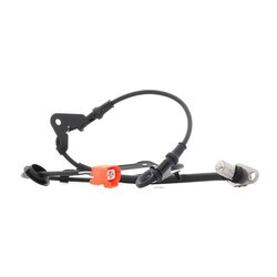 ABS Sensor RIDEX 412W1024 OE Ref 57450S2H952