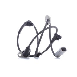 Wheel Speed Sensor RIDEX 412W1025 OE Ref L2064373XC