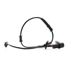 ABS Sensor RIDEX 412W1033 OE Ref 22073