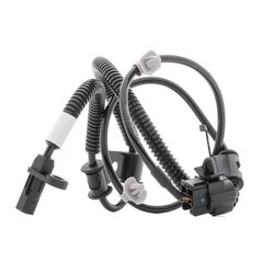 Wheel Speed Sensor RIDEX 412W1037 OE Ref 36655