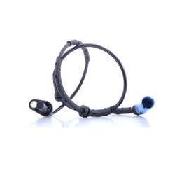 Wheel Speed Sensor RIDEX 412W1041 OE Ref 34526758289