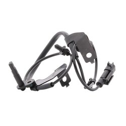 Wheel Speed Sensor RIDEX 412W1043 OE Ref 5085822AB