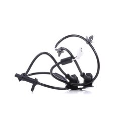 Wheel Speed Sensor RIDEX 412W1044 OE Ref 71768160