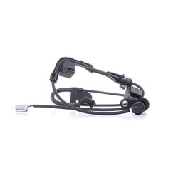 Wheel Speed Sensor RIDEX 412W1045 OE Ref 89546-12040