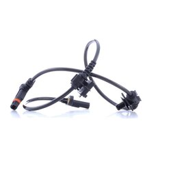 Wheel Speed Sensor RIDEX 412W1046 OE Ref 4779341AB