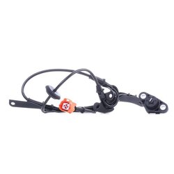 Wheel Speed Sensor RIDEX 412W1051 OE Ref 57455-S10-000