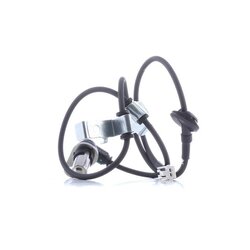 Wheel Speed Sensor RIDEX 412W1054 OE Ref 22064