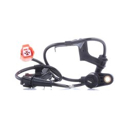 Wheel Speed Sensor RIDEX 412W1055 OE Ref 57455-S7A-013