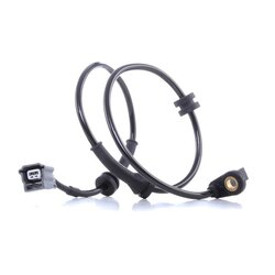 Wheel Speed Sensor RIDEX 412W1057 OE Ref 479104EA0A