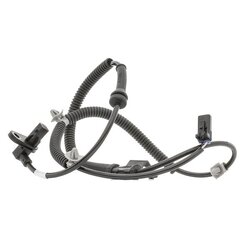 ABS Sensor RIDEX 412W1059 OE Ref 956702B000