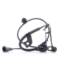 Wheel Speed Sensor RIDEX 412W1068 OE Ref 5105062AB