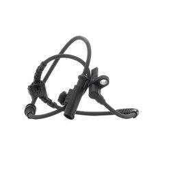ABS Sensor RIDEX 412W1070 OE Ref 1238730