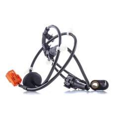 Wheel Speed Sensor RIDEX 412W1072 OE Ref 57450SAAG02