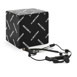 ABS Sensor RIDEX 412W1073 OE Ref YL8Z-2C205-AB