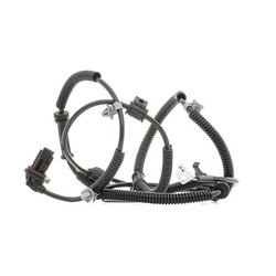 ABS Sensor RIDEX 412W1074 OE Ref 30460