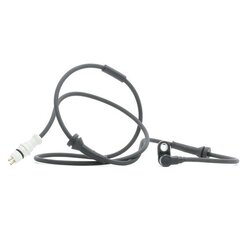 Wheel Speed Sensor RIDEX 412W1076 OE Ref 46519886