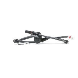 Wheel Speed Sensor RIDEX 412W1077 OE Ref 20851